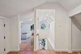 404 Spruce Street - Photo 29