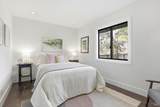 350 Karen Way - Photo 14