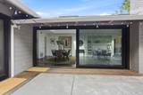 350 Karen Way - Photo 19