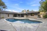 350 Karen Way - Photo 20