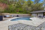 350 Karen Way - Photo 21