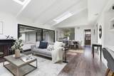 350 Karen Way - Photo 3