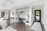 350 Karen Way - Photo 4