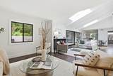 350 Karen Way - Photo 6