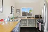 350 Karen Way - Photo 7