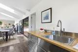350 Karen Way - Photo 8