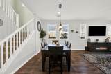 336 Primrose Drive - Photo 13