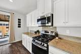 336 Primrose Drive - Photo 22