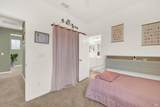 336 Primrose Drive - Photo 32