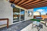 336 Primrose Drive - Photo 45