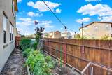 336 Primrose Drive - Photo 47