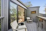 1160 Dance Drive - Photo 34