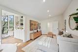 1160 Dance Drive - Photo 41