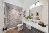 1160 Dance Drive - Photo 45