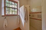 77 Oso Trail - Photo 33