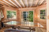 1500 Old Cazadero Road - Photo 10