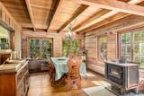 1500 Old Cazadero Road - Photo 15