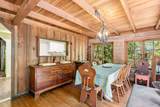 1500 Old Cazadero Road - Photo 16