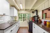 1500 Old Cazadero Road - Photo 17