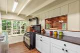 1500 Old Cazadero Road - Photo 18