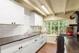 1500 Old Cazadero Road - Photo 19