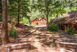 1500 Old Cazadero Road - Photo 2