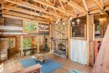 1500 Old Cazadero Road - Photo 27