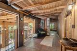1500 Old Cazadero Road - Photo 28