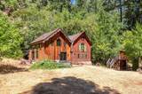 1500 Old Cazadero Road - Photo 3