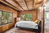 1500 Old Cazadero Road - Photo 33
