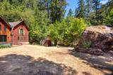 1500 Old Cazadero Road - Photo 4
