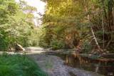 1500 Old Cazadero Road - Photo 45