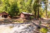 1500 Old Cazadero Road - Photo 46