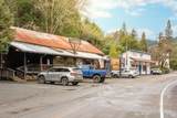 1500 Old Cazadero Road - Photo 47