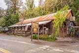1500 Old Cazadero Road - Photo 48