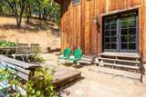 1500 Old Cazadero Road - Photo 6