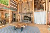 1500 Old Cazadero Road - Photo 9
