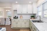 1012 2nd Street - Photo 10