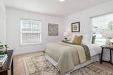 1012 2nd Street - Photo 12