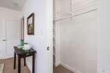 1012 2nd Street - Photo 13