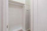 1012 2nd Street - Photo 17