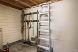1012 2nd Street - Photo 26