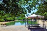 4291 Forest Hill Drive - Photo 46