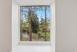 89 Forest Lane - Photo 10
