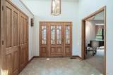 6535 Highland Springs Road - Photo 10