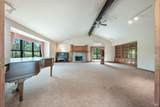 6535 Highland Springs Road - Photo 11