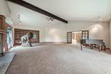 6535 Highland Springs Road - Photo 12