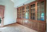 6535 Highland Springs Road - Photo 13