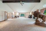 6535 Highland Springs Road - Photo 14