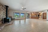 6535 Highland Springs Road - Photo 18